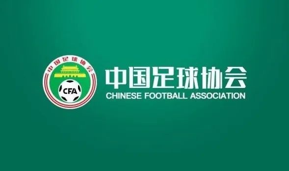 非洲人与性动交ccoo